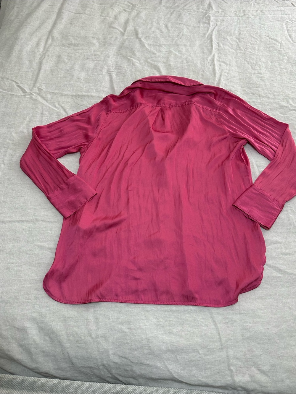 Button down - Picture 4 of 4